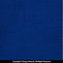 Venum-Elite Classic Jiu Jitsu Gi - Blue-14